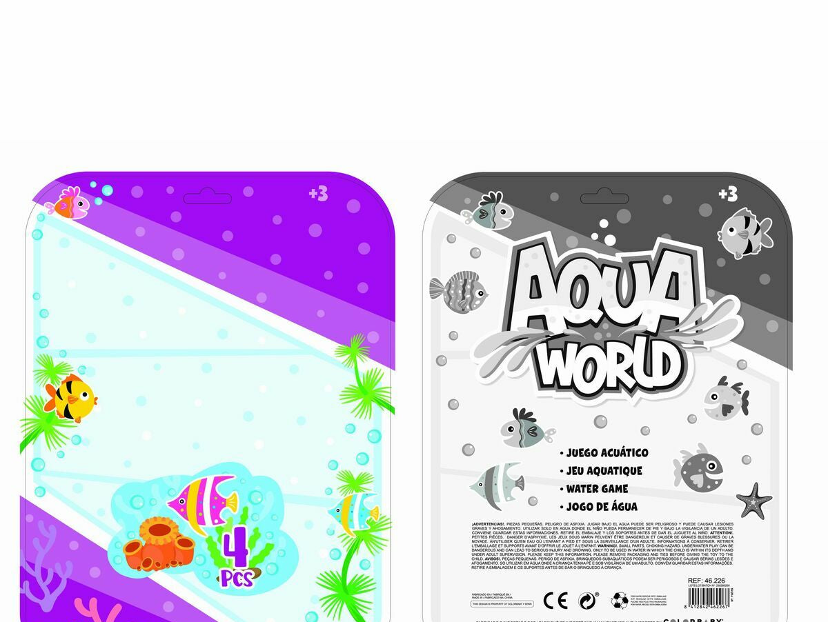 V5HA54E19D9A3399039DFDDCBE39A6DDAF2R5671801P1