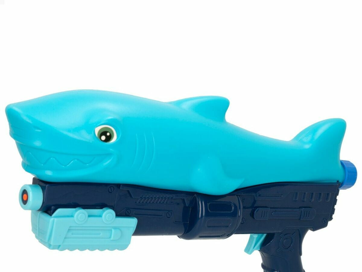 V8H1CE89D458AF5484CFF67056661221966R5420594P1