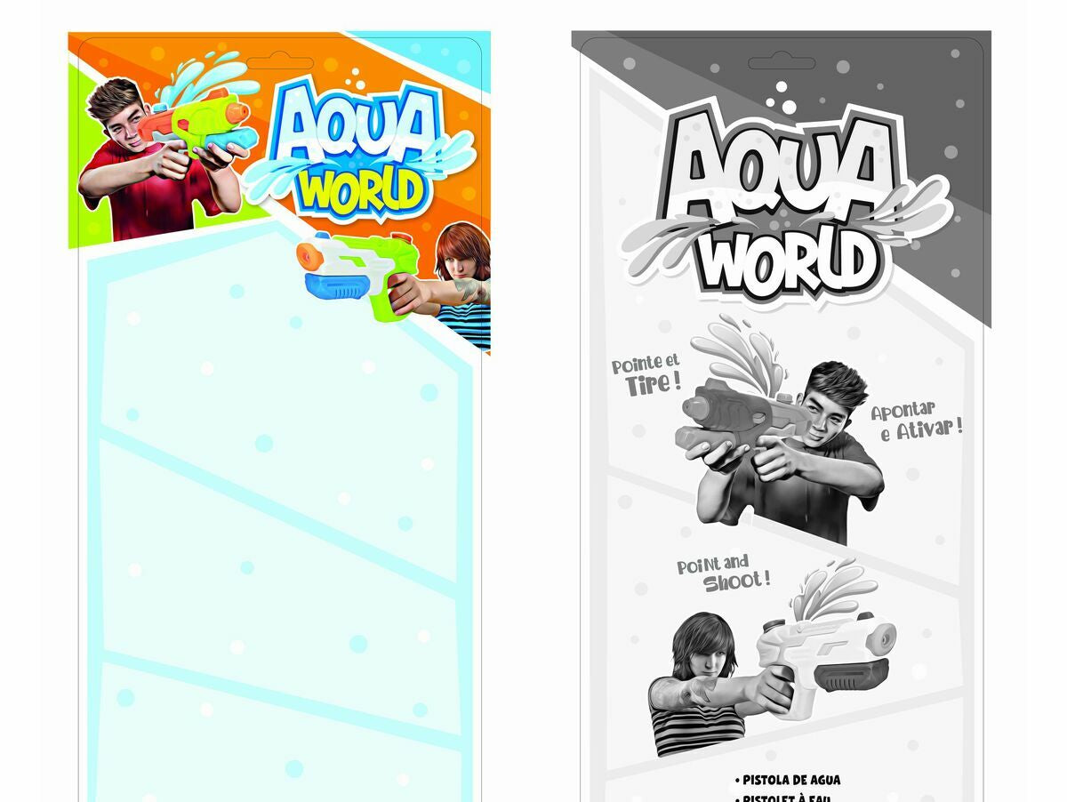 V5H2F171617C926E4E133A8E1D2841AD5C5R5673315P1