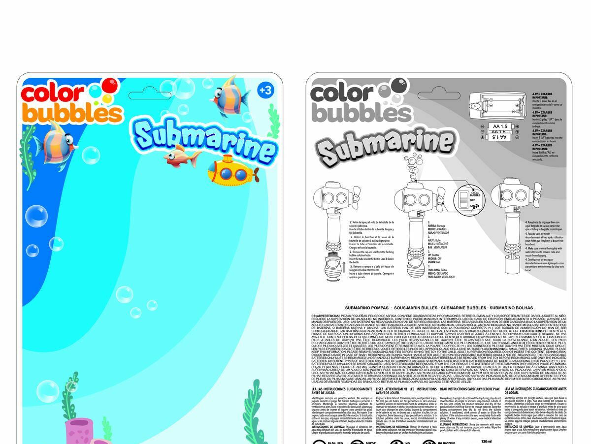 V5H3835A7AA2522BDB4A2431F4480A00675R5673024P1