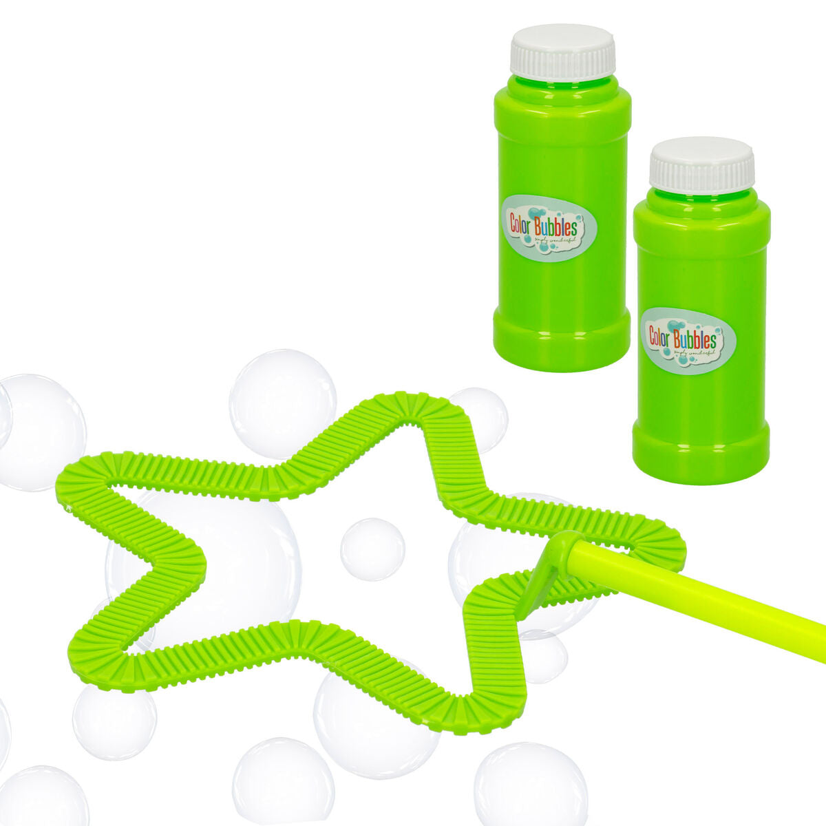 V3H31A43C5B9B4AEE631FCC6E12E14B299AR5673032P4