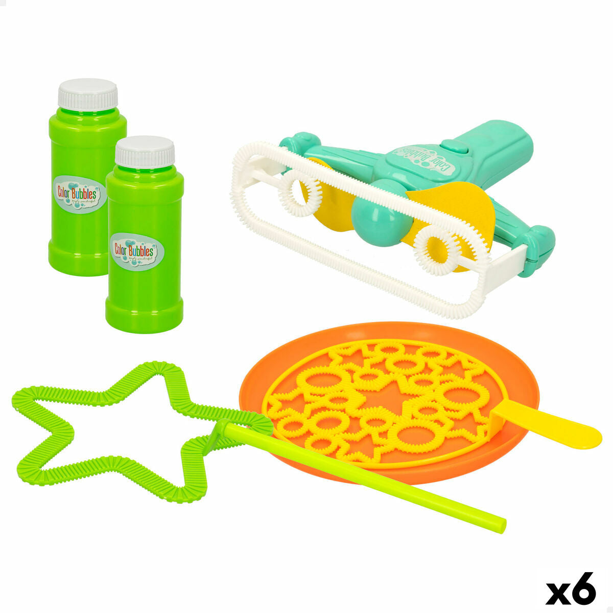 V3H21FEF2FF228250B80F03B6710B919F41R5673029P1