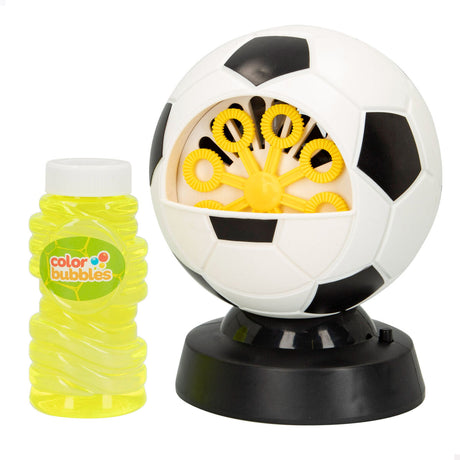 V2H9A3C4693EBF814C41DC9AD645089773CR5673039P2