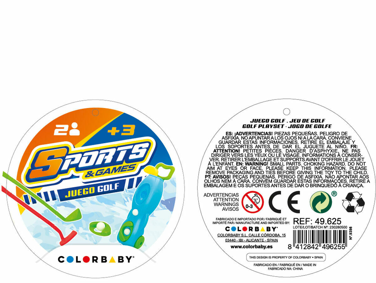 V5H255EF9AD296331260E12462C2DE2C40FR5671873P1