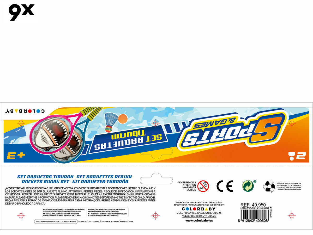 V5HBE93AA6FEA07F129D116DE5F78F8B197R5671824P1