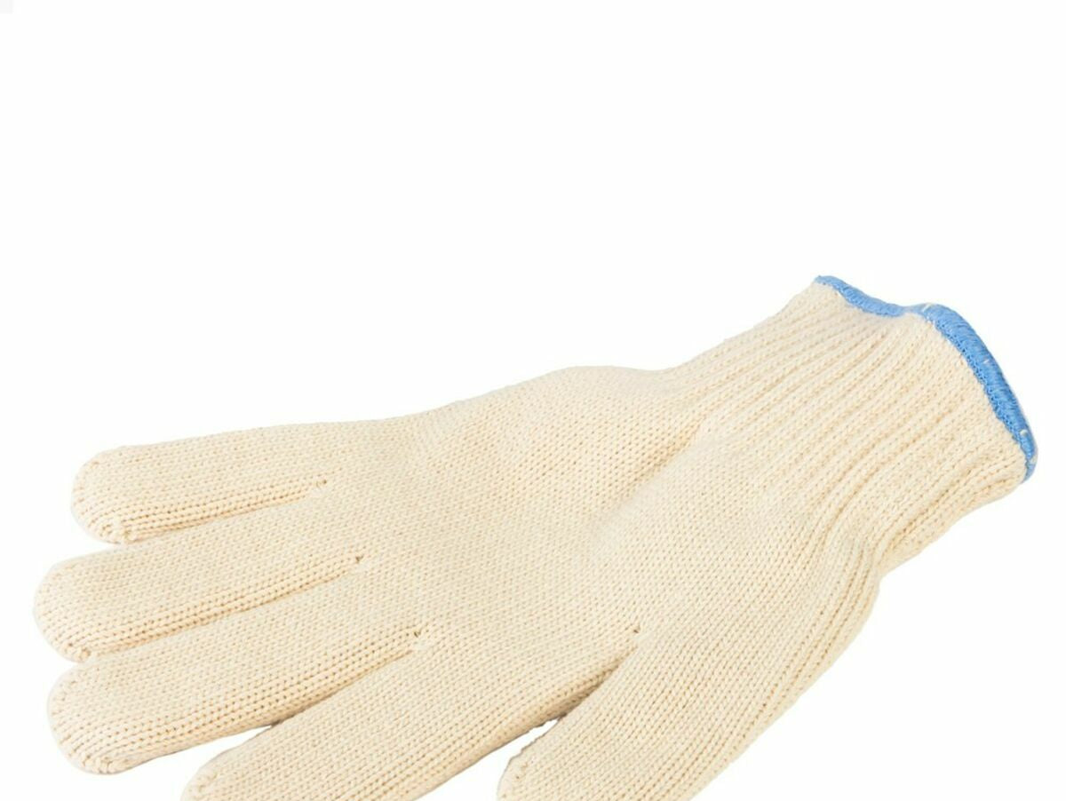 V7H1CC2ABEE204A83D231A1BE4EA6AF7321R4092002P1