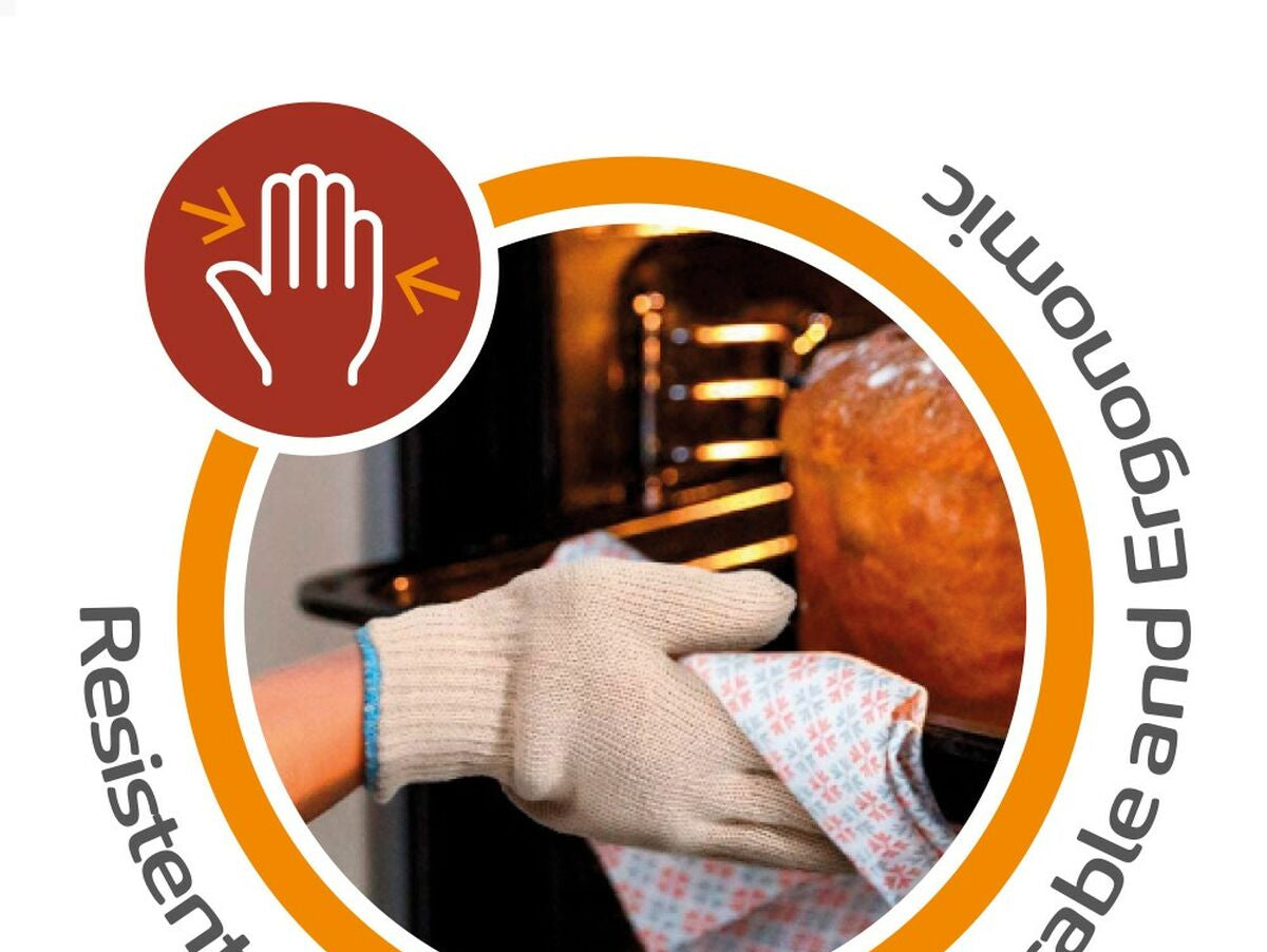 V7HBC80A55C8C0D0F8C93BAE5DC01B3ACDCR4092009P3