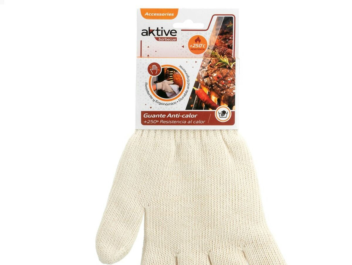 V7HF5D56441FE9526C1E3DDFED462F75AB6R4092013P4