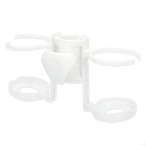 V3H189E470670634484B0A5B9C02862CA03R5644673P2