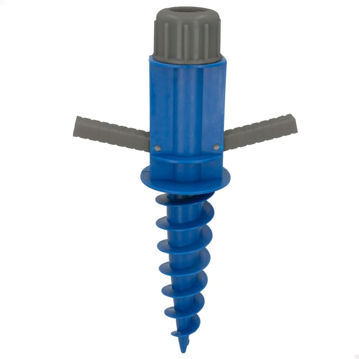 V4H449DD1352403D64E7B0E13202CB222F3R4928927P4