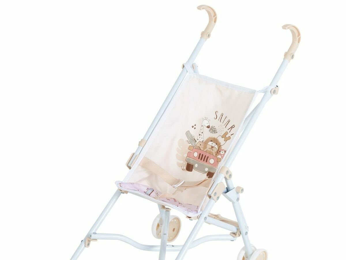 V8H224D08F9232A2693B7729BAC0AF1061ER5711973P1