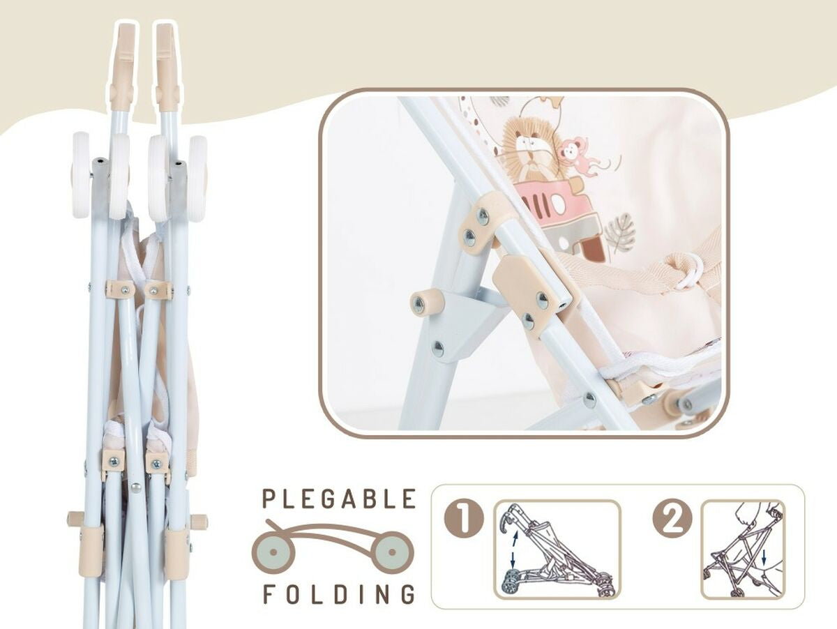 V8H7C1DD013EAC361F7AECFA92985D880F5R5711985P4