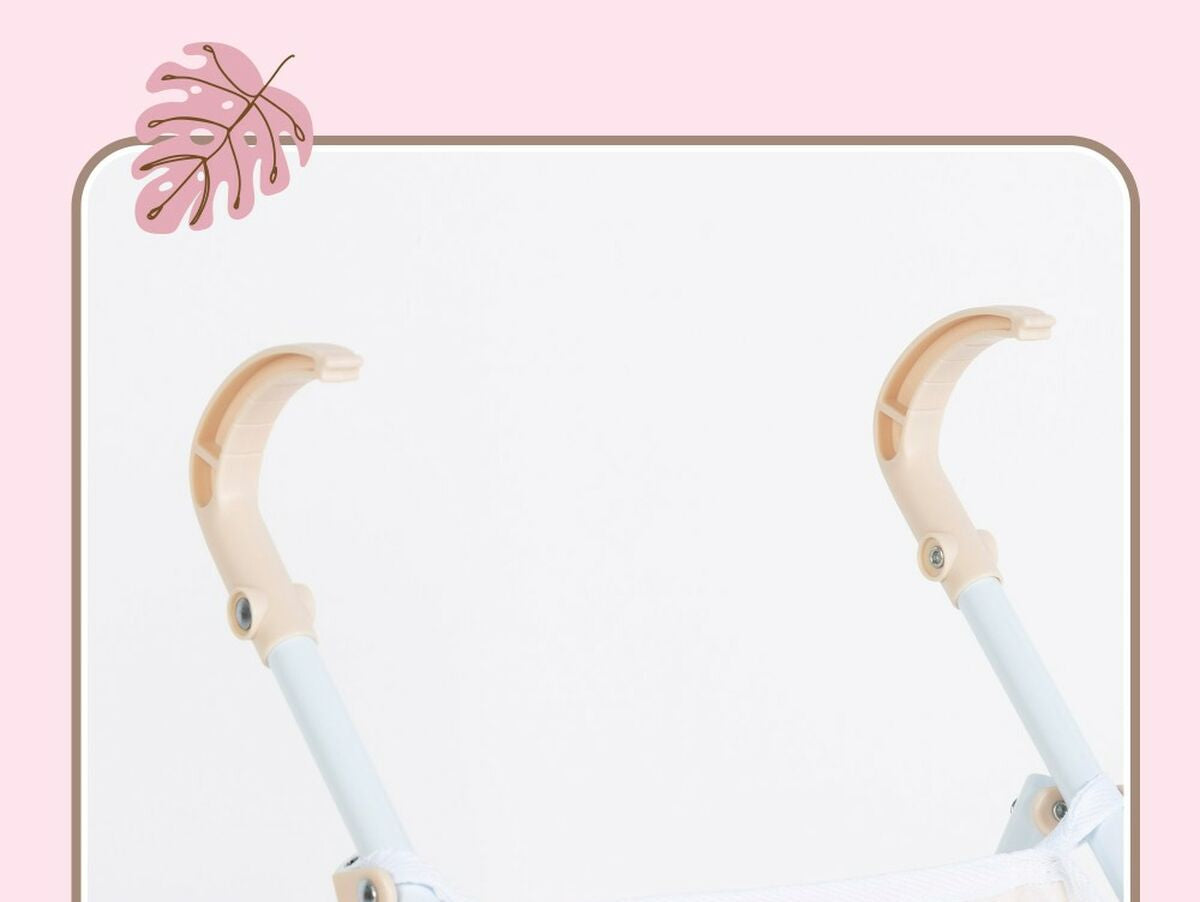 V8H670F46422188C91E12068EB27E852A9FR5711989P5