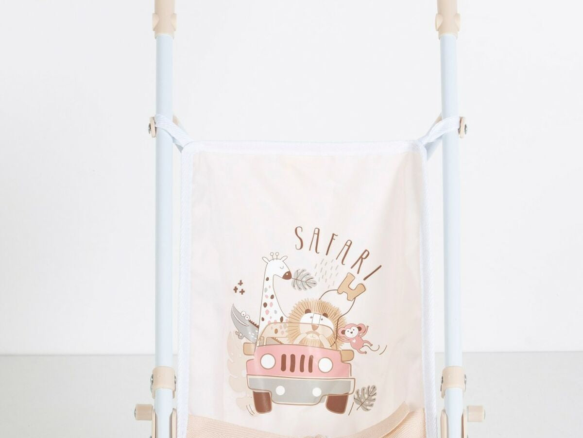 V8H2AD655B27E016FD52C88FAE088405FC9R5711993P6