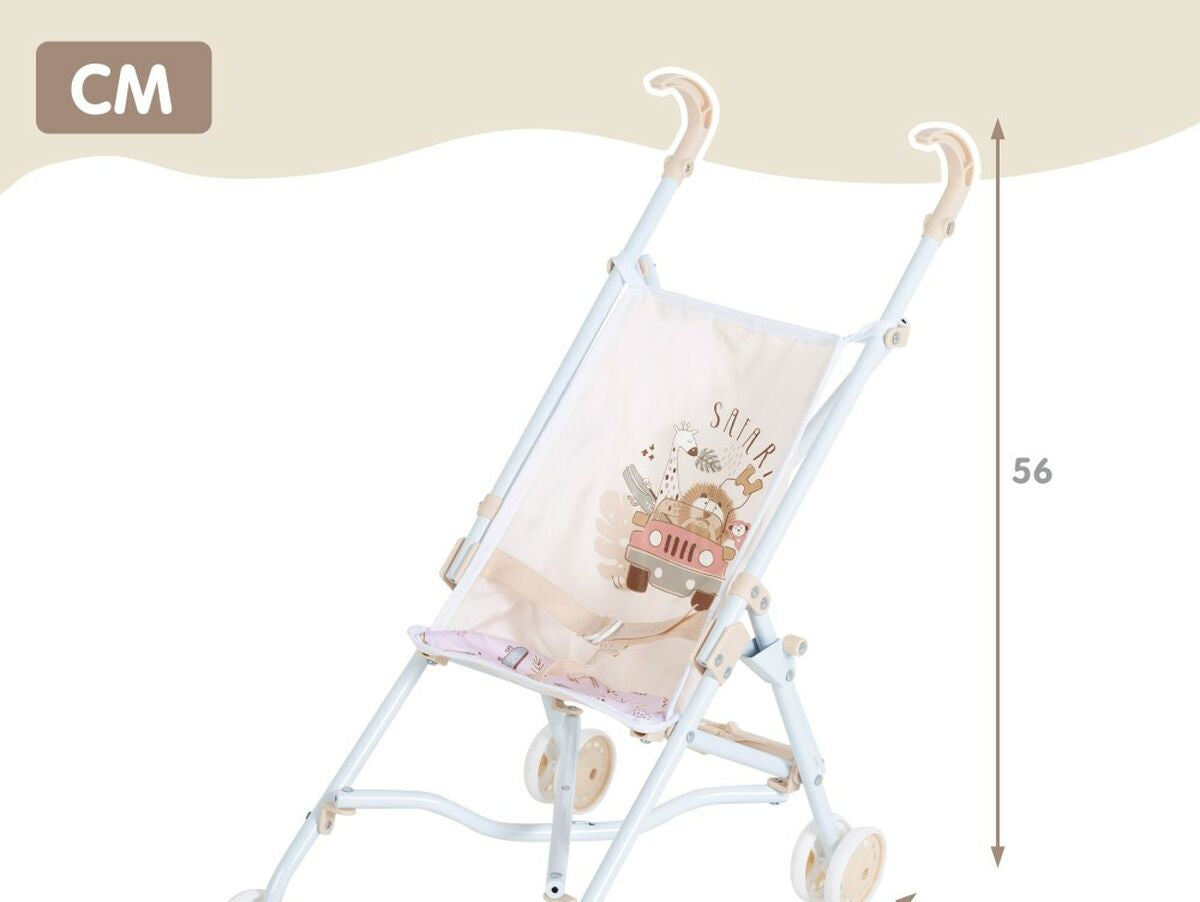 V8H17C6F80DF3BB63AE0AFDF02334290AFFR5711995P7