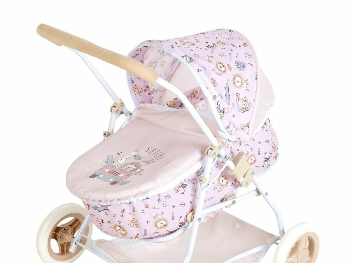 V8H325A1201921B783AE84702EA5D052D6ER5421728P2