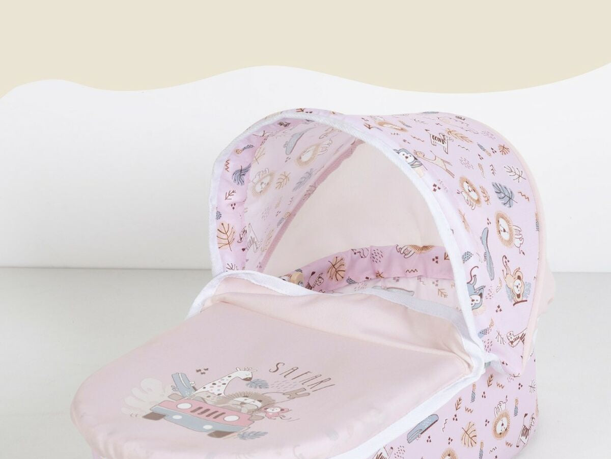 V8H5673140CD310AAAC18410CFDF77DD435R5421736P5