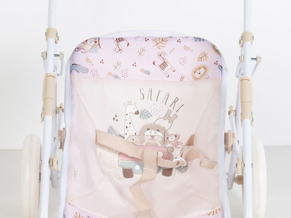 V8HE42411CF9FECE8AC3F38F6BF365A5808R5421741P7