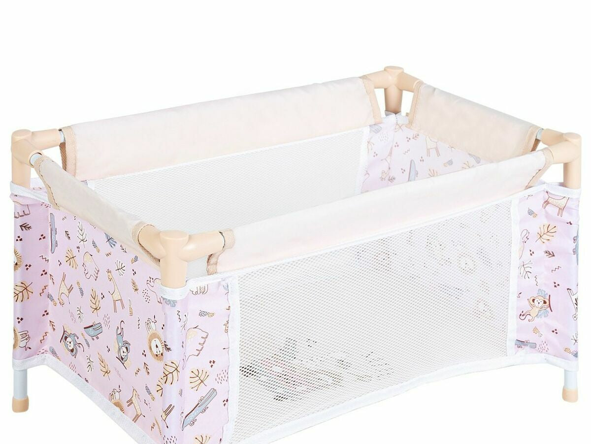 V7H11EE23791514C3A2514871073756FD75R6854757P1