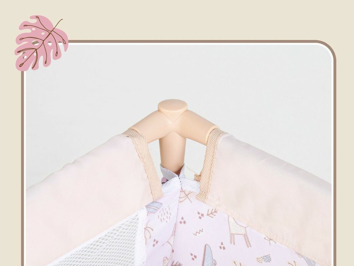 V7H0CFAD191E1D725AAADD10FCBC1C449B9R6854767P4