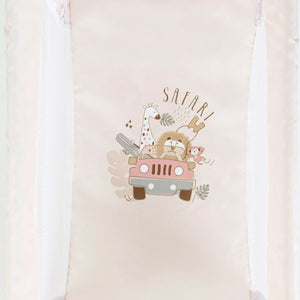 V5H4B1EFEC09303A08ED15A3227B54A3309R6854770P5