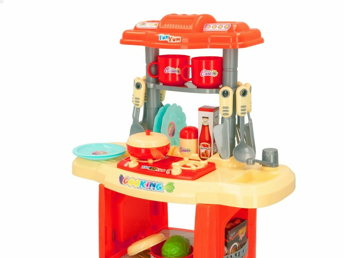 V9HDCF51555C29A7B1A39FE2BF67B6B980ER5712011P1