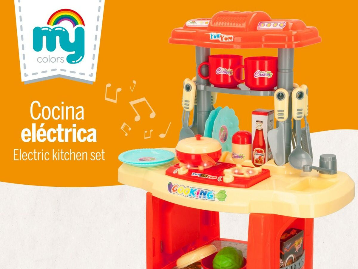 V9H8C2E2A6619C2CAC9BC92F16D8D263B38R5712019P3