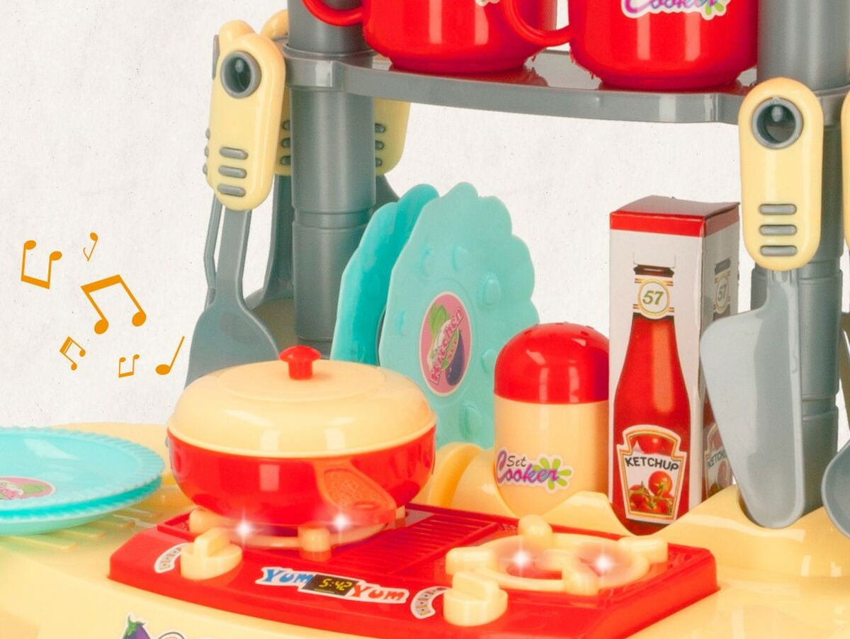 V9H6F13706A92E59247A0FD4A216607BC4BR5712022P4