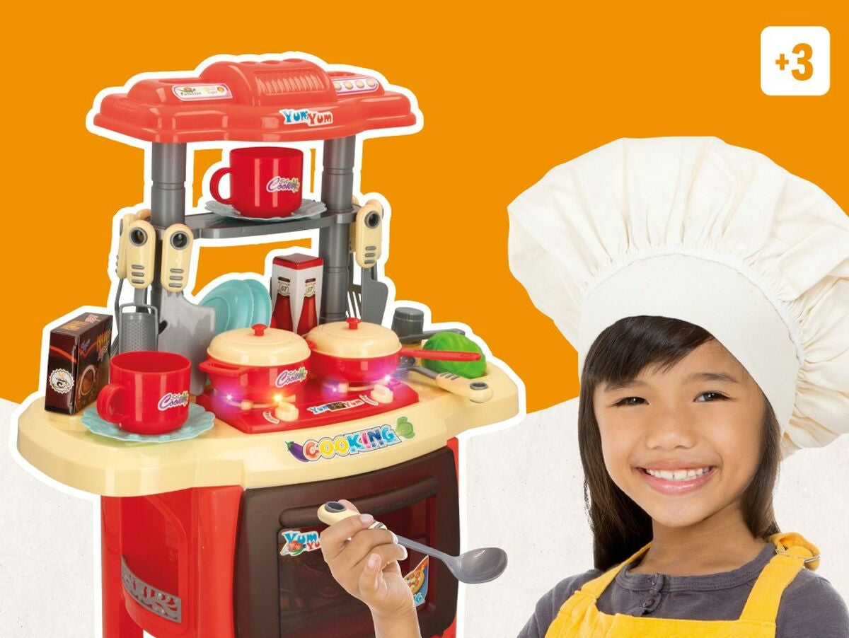 V9H1AF5CEF4FF478B9AE41070585706D1C3R5712030P6