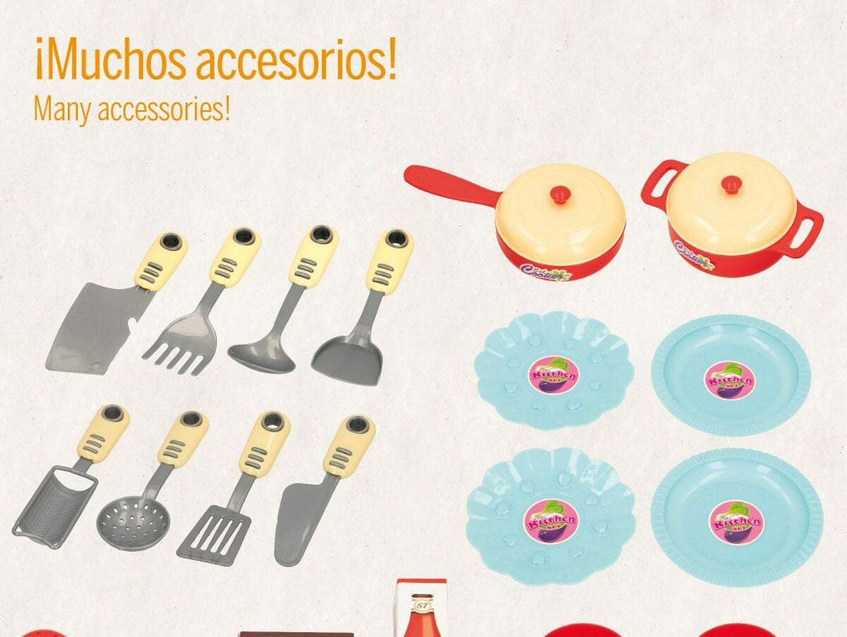 V9H31B23D534B9FA9D4A73FCFBCAAAB0B94R5712033P7