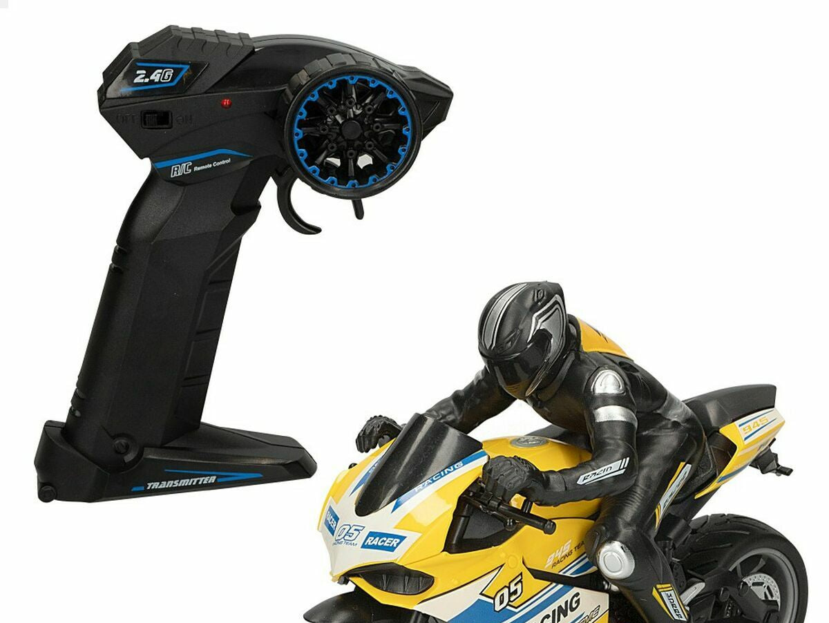 V8HFCEDC979320D7F6DAF15CEAECADF7A93R5421024P1