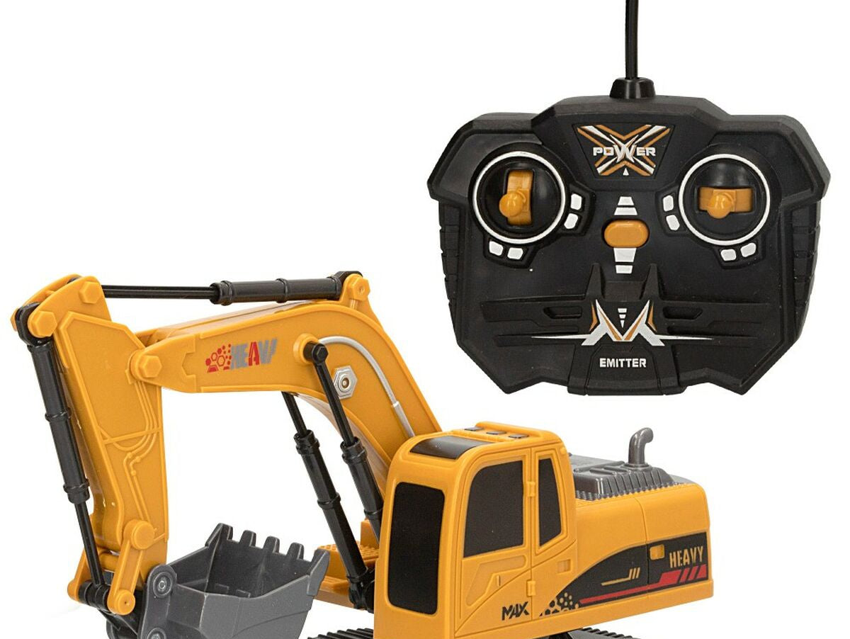 V7HCE82B3B99421713D3882FAE2730B47E8R7003427P2