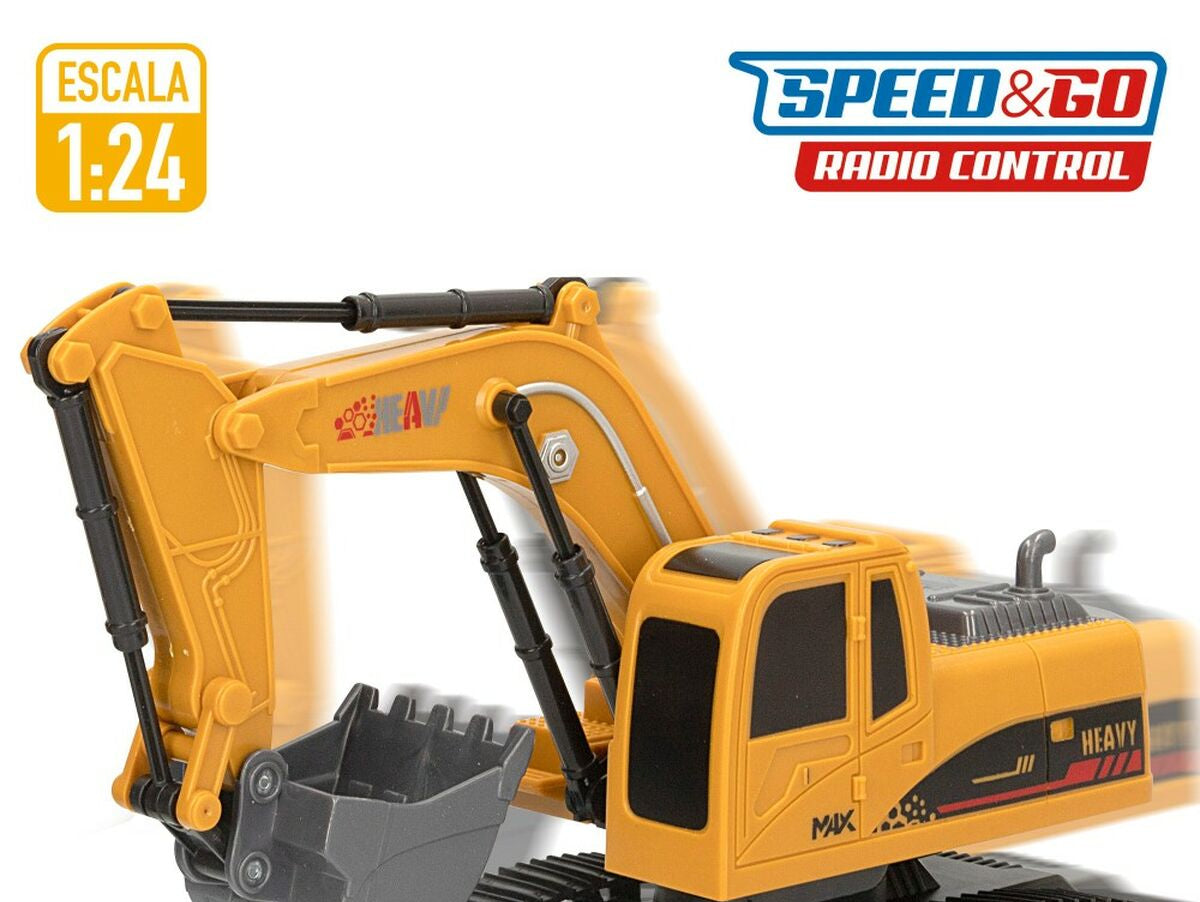 V7HABB5CFA3AE9366C70FD04482F3B561E3R7003428P3