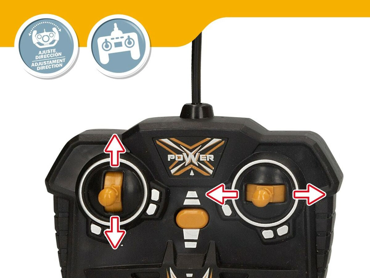 V7HB4389408A96BE003844676ED01002310R7003429P4