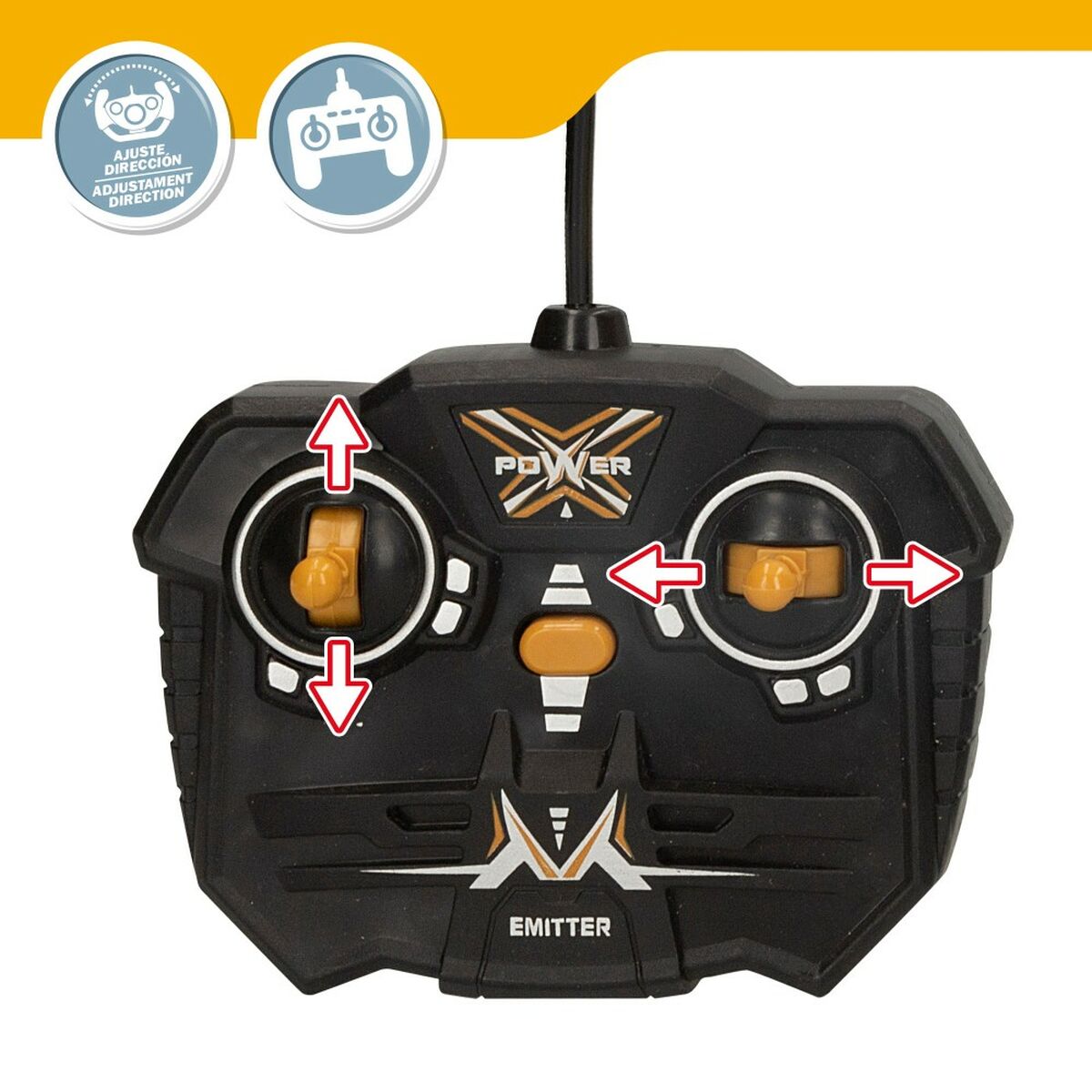 V7HB4389408A96BE003844676ED01002310R7003429P4