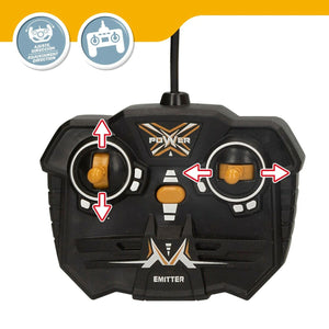 V7HB4389408A96BE003844676ED01002310R7003429P4