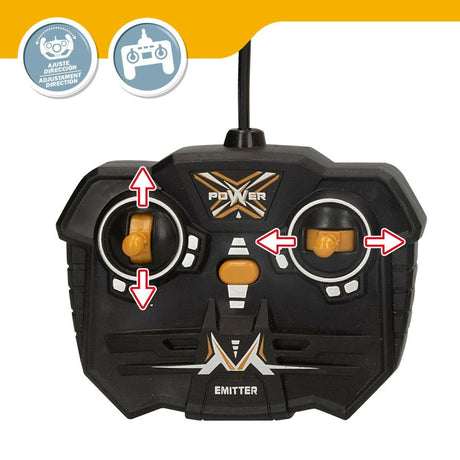 V5HB4389408A96BE003844676ED01002310R7003429P4