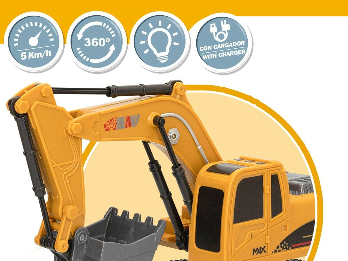 V7H7636F2178CA7BC50A3D9DBEC8A66027BR7003430P5