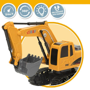 V7H7636F2178CA7BC50A3D9DBEC8A66027BR7003430P5