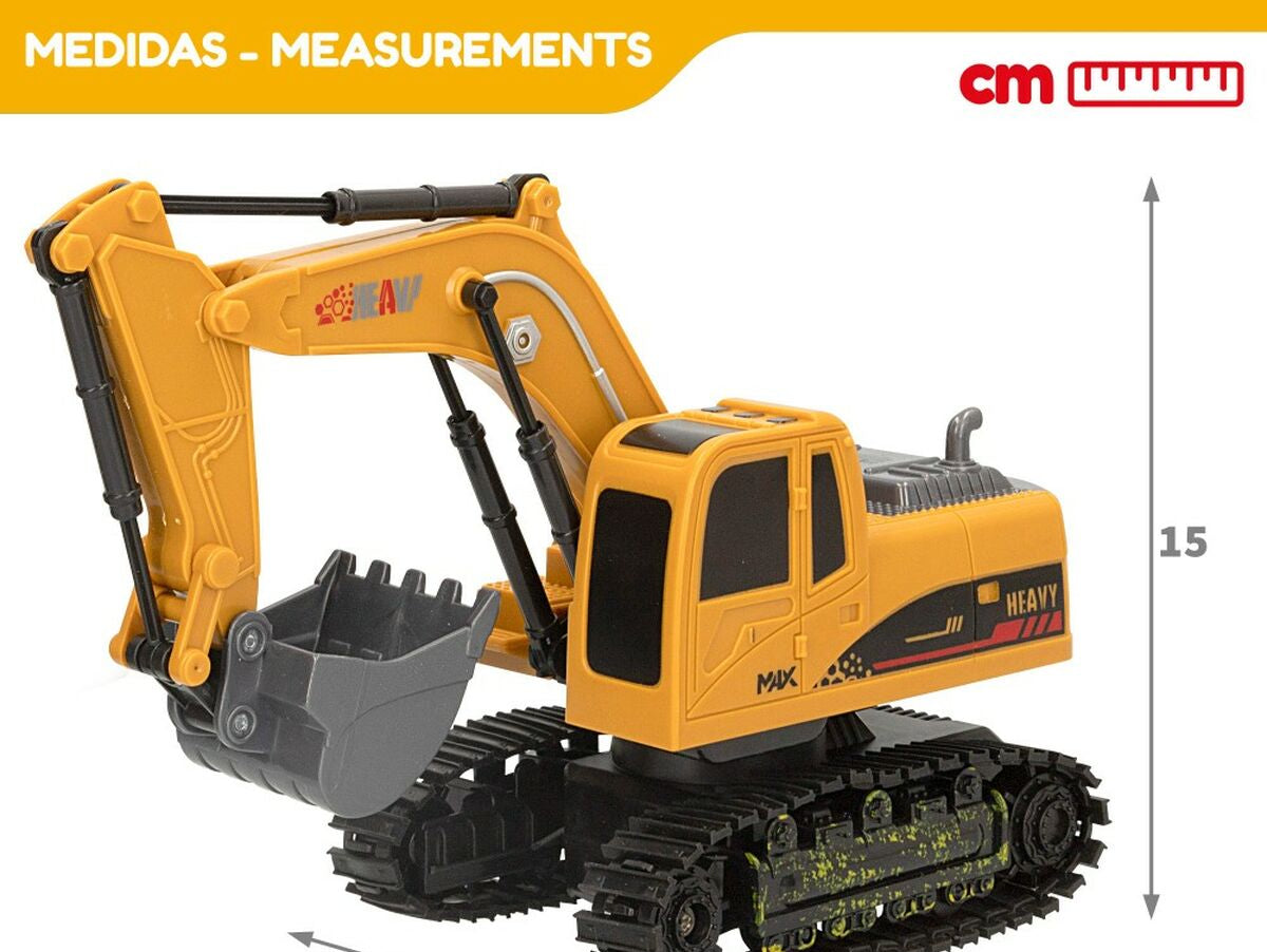 V7HC8EDA1A1225C4A3101167C8354BFE59ER7003431P6