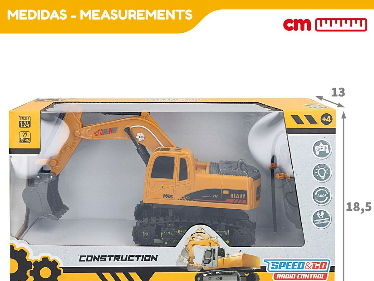 V7H89DA44B4B6DB693E2612E9329514C32ER7003432P7