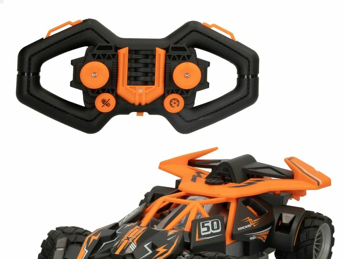 V8H5F9662C59AFBDF88AD1748BE83A80779R5421830P1