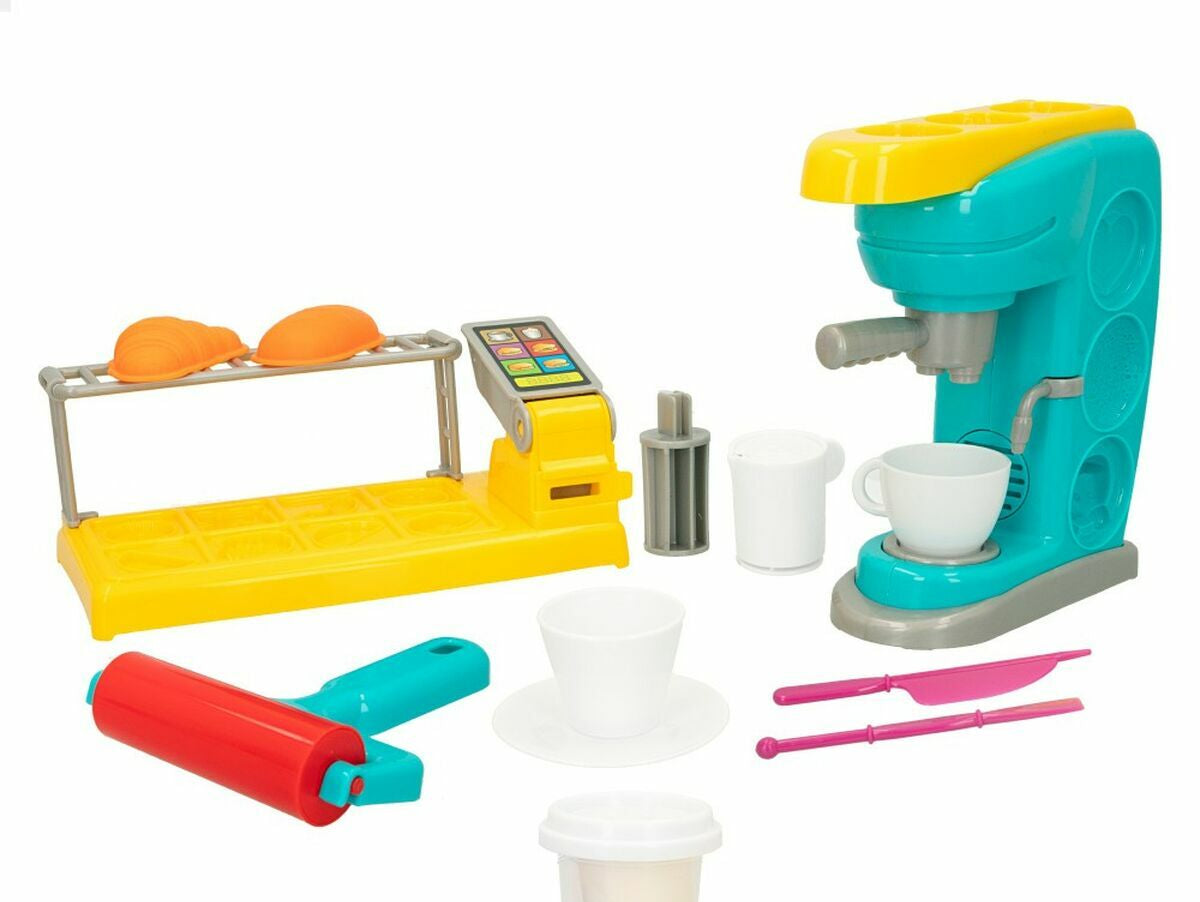 V8H97758C5C9430B2FFA690E5CCF212AE0ER5422899P1