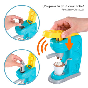 V8HD20F39CF807A6230BEDE825038E389E5R5422905P4