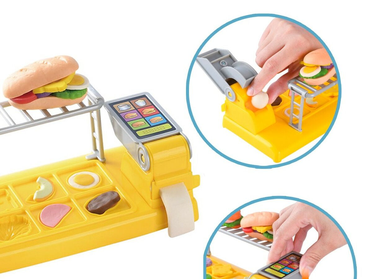 V8H7C2BFB5C66BD8AF6B069ADADCDC35E38R5422908P5