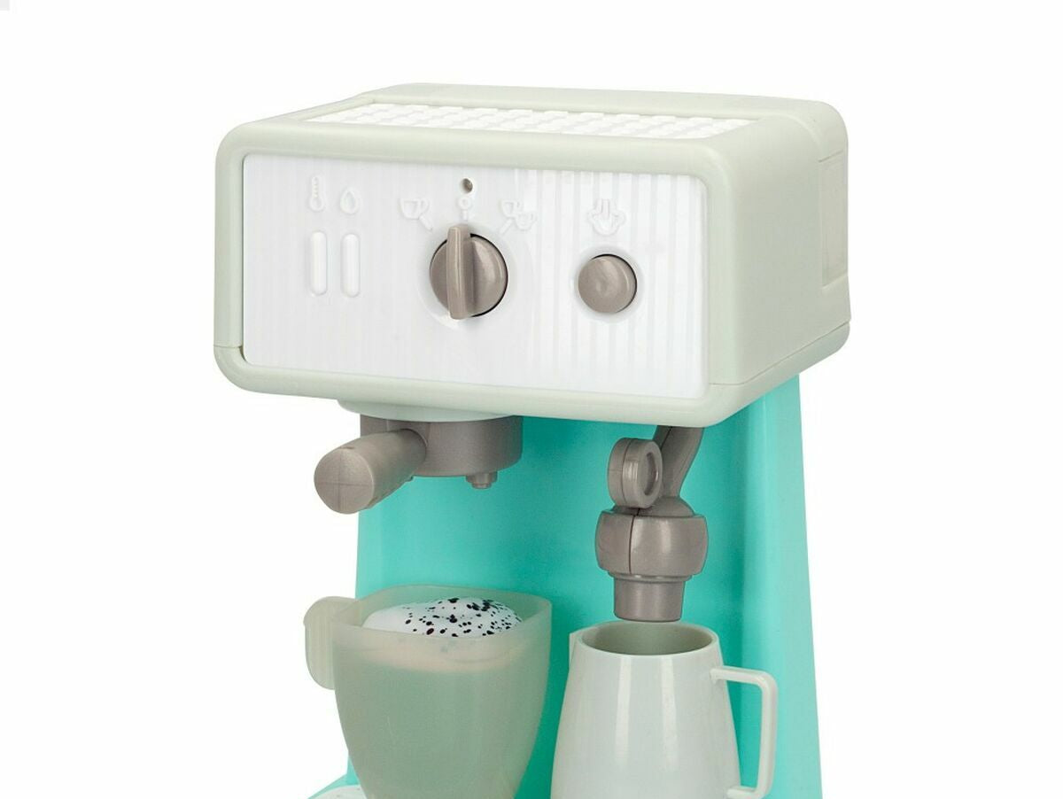 V8H2AD04D3347922A00746E216264C22903R5421971P2