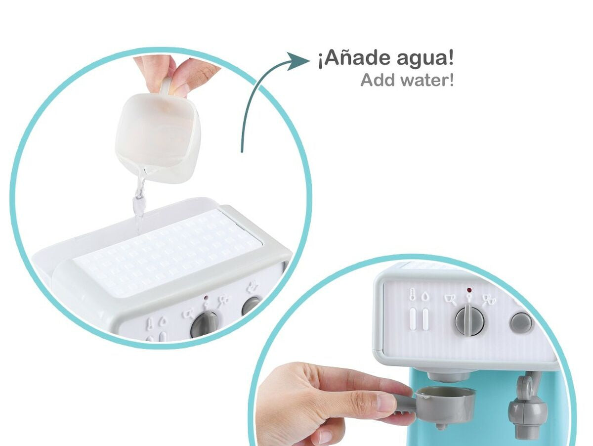 V8H2C42F243D76CEDB0922A2D6B8721AF2AR5421986P5