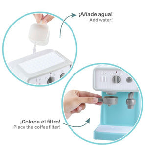 V8H2C42F243D76CEDB0922A2D6B8721AF2AR5421986P5