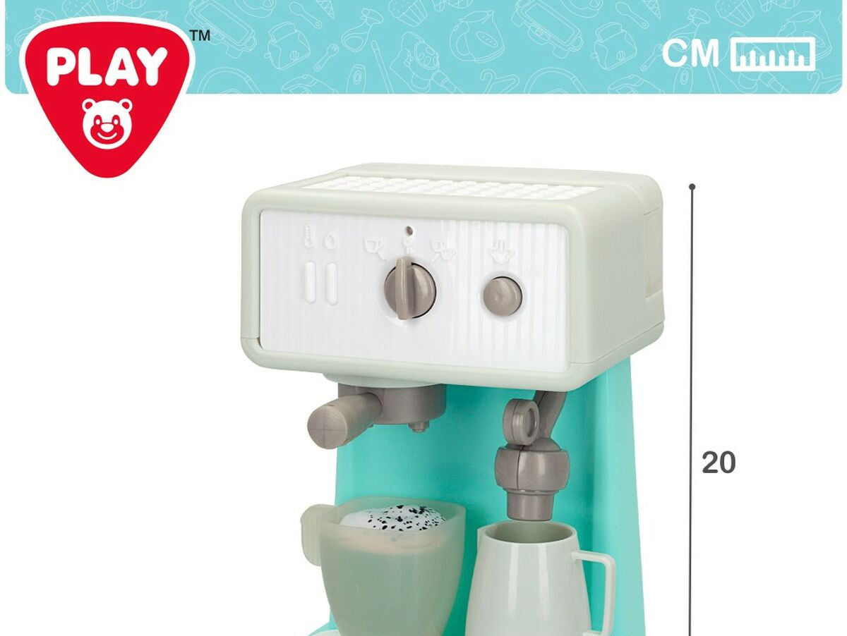 V8HBF53D5F1C86AC2A36D260FEA917A4DA7R5421999P8