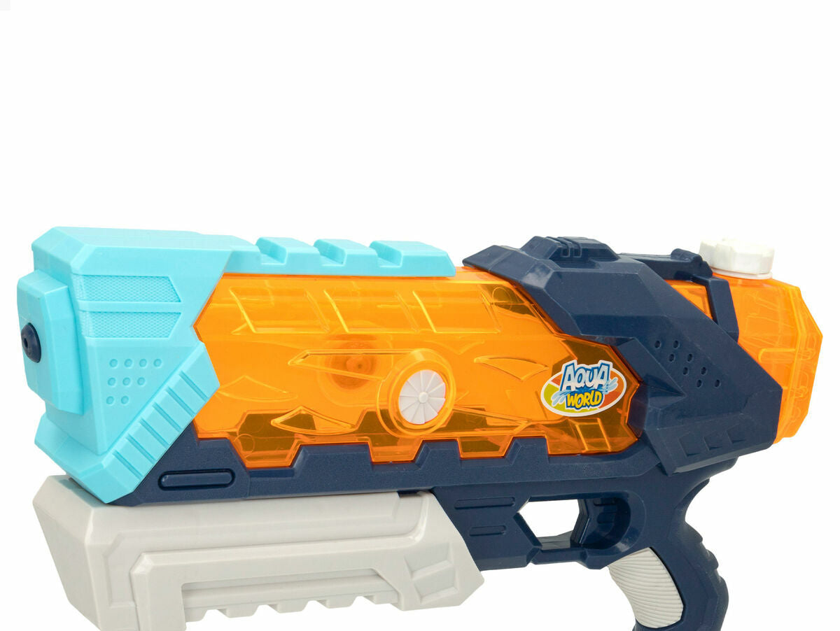 V5HD12DE3779F047B3FCB1343E2DCEC4016R5547325P1